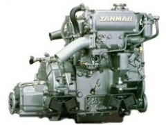 2GM / 2GM20 / 2GM20F  / 2GM20-YEU